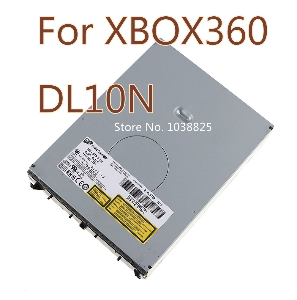 XBOX360  Xbox 360  ܼ ROM  0502BA ..